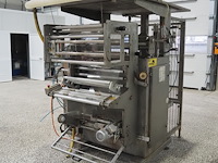 Pfm packaging machinery - afbeelding 18 van  23