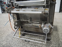 Pfm packaging machinery - afbeelding 19 van  23