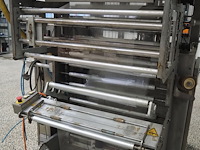 Pfm packaging machinery - afbeelding 20 van  23