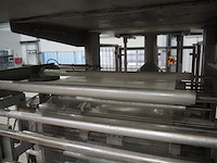 Pfm packaging machinery - afbeelding 21 van  23