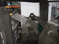 Pfm packaging machinery - afbeelding 22 van  23