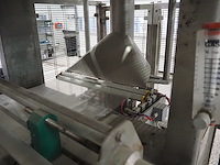 Pfm packaging machinery - afbeelding 23 van  23