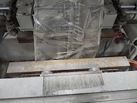 Pfm packaging machinery - afbeelding 2 van  29