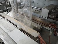 Pfm packaging machinery - afbeelding 3 van  29