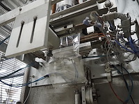 Pfm packaging machinery - afbeelding 4 van  29