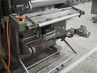 Pfm packaging machinery - afbeelding 5 van  29