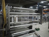 Pfm packaging machinery - afbeelding 7 van  29