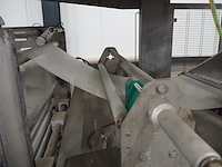 Pfm packaging machinery - afbeelding 9 van  29