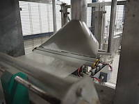 Pfm packaging machinery - afbeelding 10 van  29