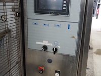 Pfm packaging machinery - afbeelding 11 van  29