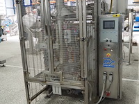 Pfm packaging machinery - afbeelding 1 van  29