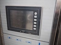 Pfm packaging machinery - afbeelding 13 van  29