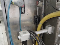 Pfm packaging machinery - afbeelding 14 van  29