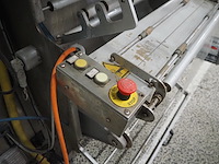 Pfm packaging machinery - afbeelding 15 van  29