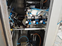 Pfm packaging machinery - afbeelding 16 van  29