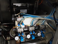 Pfm packaging machinery - afbeelding 17 van  29