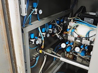 Pfm packaging machinery - afbeelding 19 van  29