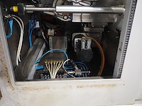 Pfm packaging machinery - afbeelding 20 van  29