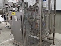 Pfm packaging machinery - afbeelding 12 van  29