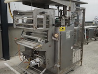 Pfm packaging machinery - afbeelding 23 van  29