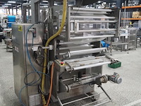 Pfm packaging machinery - afbeelding 24 van  29