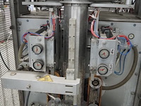 Pfm packaging machinery - afbeelding 26 van  29