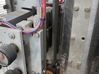 Pfm packaging machinery - afbeelding 27 van  29