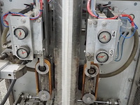 Pfm packaging machinery - afbeelding 28 van  29