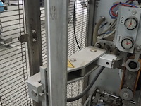 Pfm packaging machinery - afbeelding 29 van  29