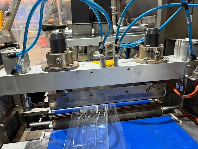 Pfm / smipack - afbeelding 2 van  24