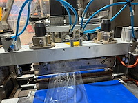 Pfm / smipack - afbeelding 2 van  24