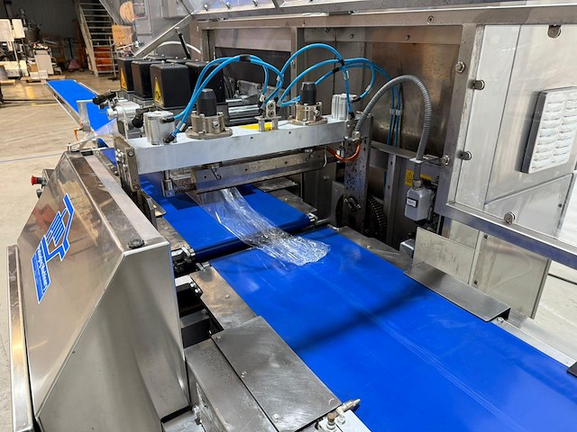 Pfm / smipack - afbeelding 3 van  24