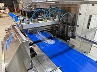 Pfm / smipack - afbeelding 3 van  24