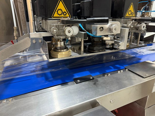 Pfm / smipack - afbeelding 4 van  24