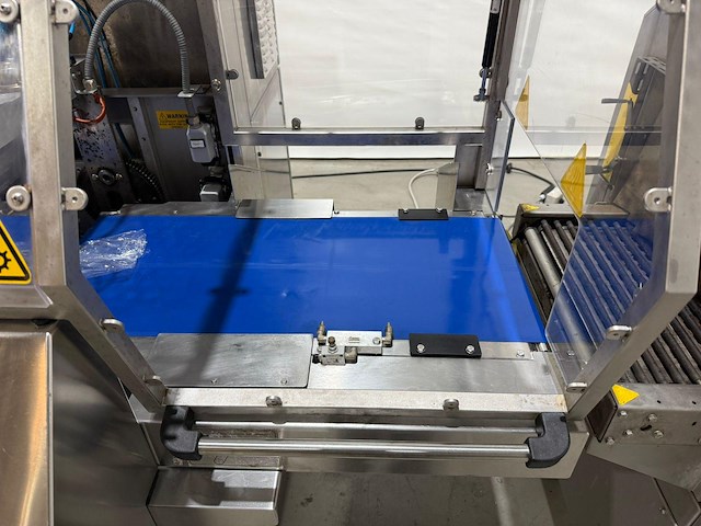 Pfm / smipack - afbeelding 5 van  24