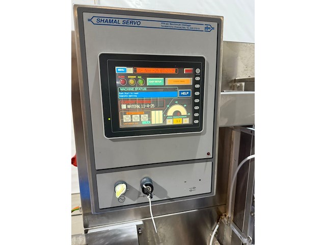 Pfm / smipack - afbeelding 7 van  24