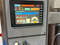 Pfm / smipack - afbeelding 7 van  24