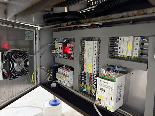 Pfm / smipack - afbeelding 8 van  24