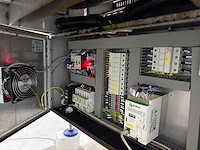 Pfm / smipack - afbeelding 8 van  24