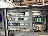 Pfm / smipack - afbeelding 9 van  24