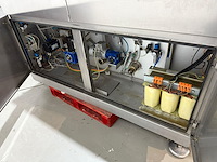 Pfm / smipack - afbeelding 10 van  24