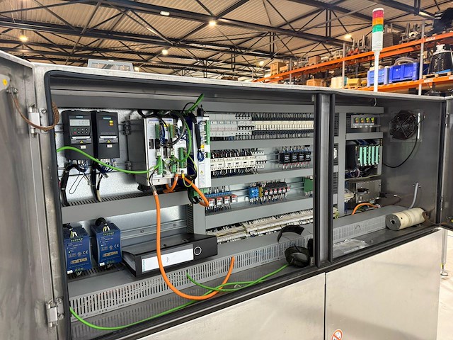 Pfm / smipack - afbeelding 11 van  24