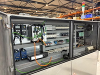 Pfm / smipack - afbeelding 11 van  24