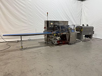 Pfm / smipack - afbeelding 1 van  24