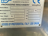 Pfm / smipack - afbeelding 13 van  24