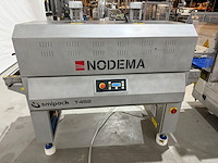 Pfm / smipack - afbeelding 14 van  24