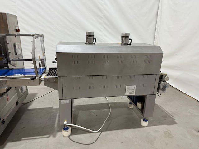 Pfm / smipack - afbeelding 15 van  24