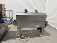 Pfm / smipack - afbeelding 15 van  24