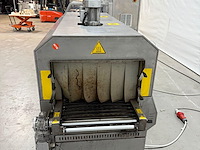 Pfm / smipack - afbeelding 16 van  24