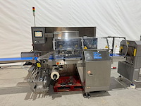 Pfm / smipack - afbeelding 12 van  24